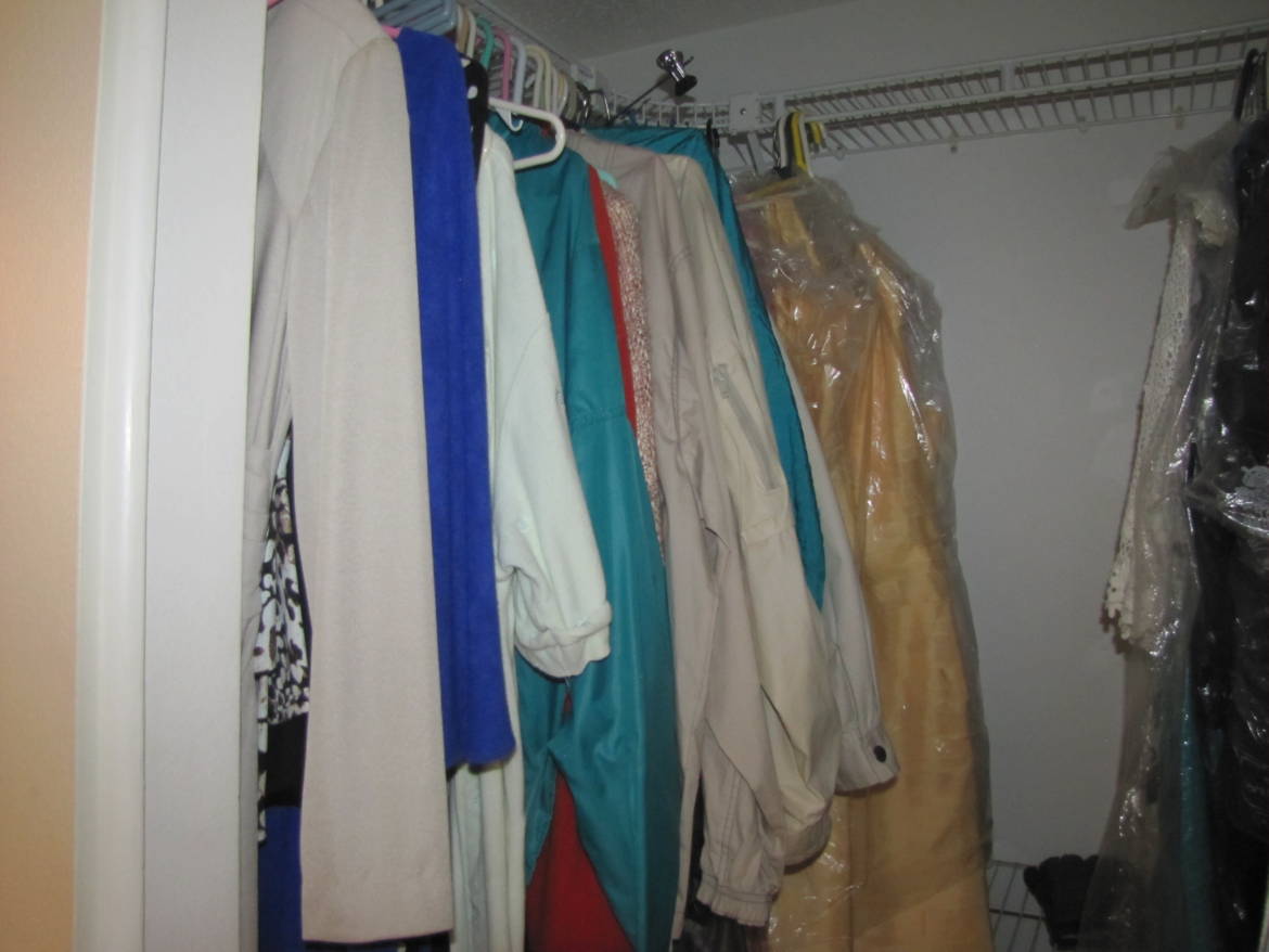 IMG_8218.jpg