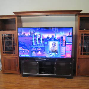 Holliday High End Furniture, Electronic and more Estate Sale  - Past Sale
