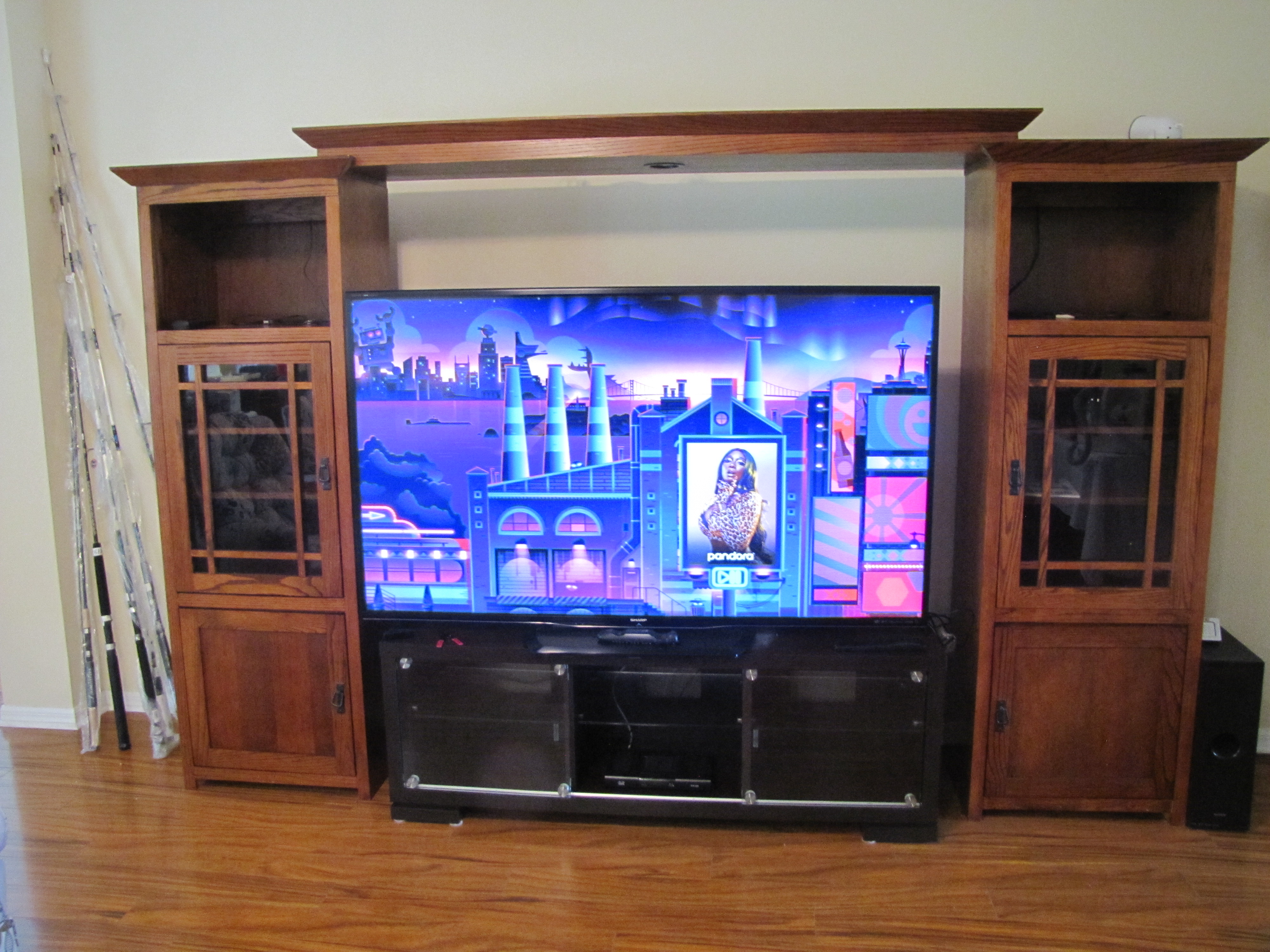 Holliday High End Furniture, Electronic and more Estate Sale - Past Sale