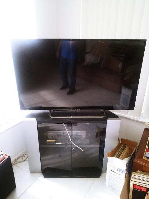 tv.jpg
