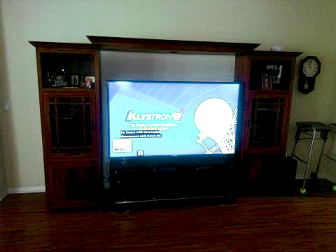 tv1.jpg