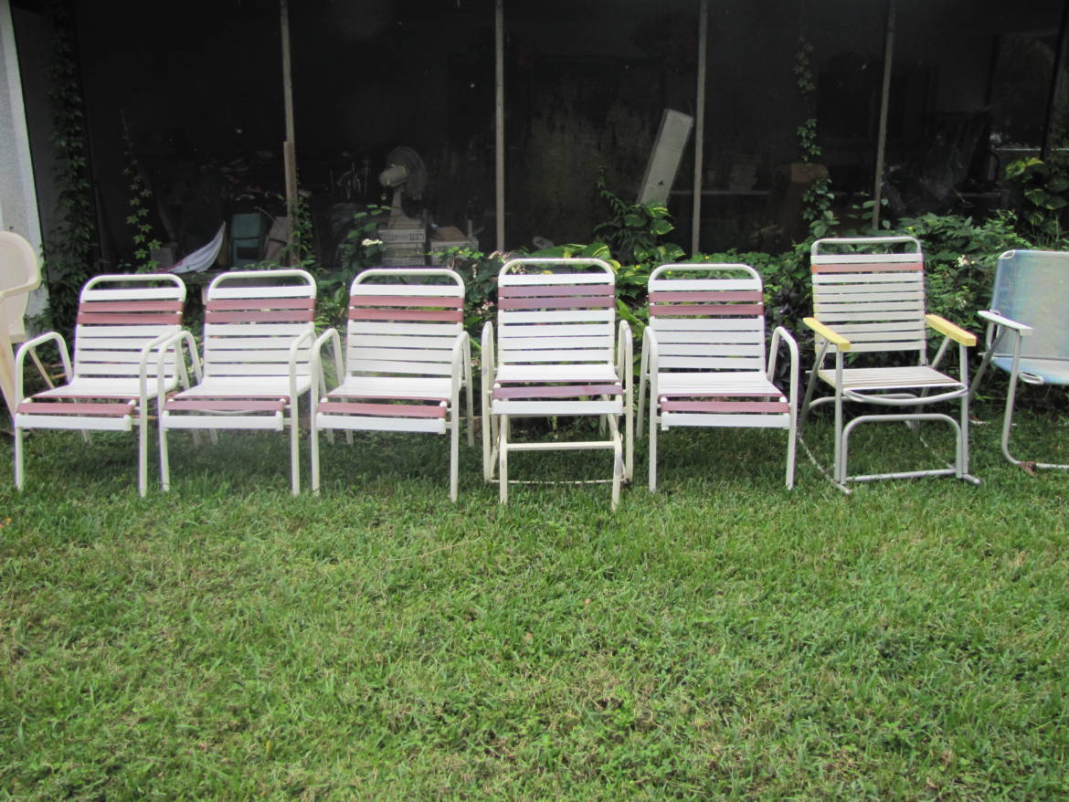 IMG_8699-Copy.jpg
