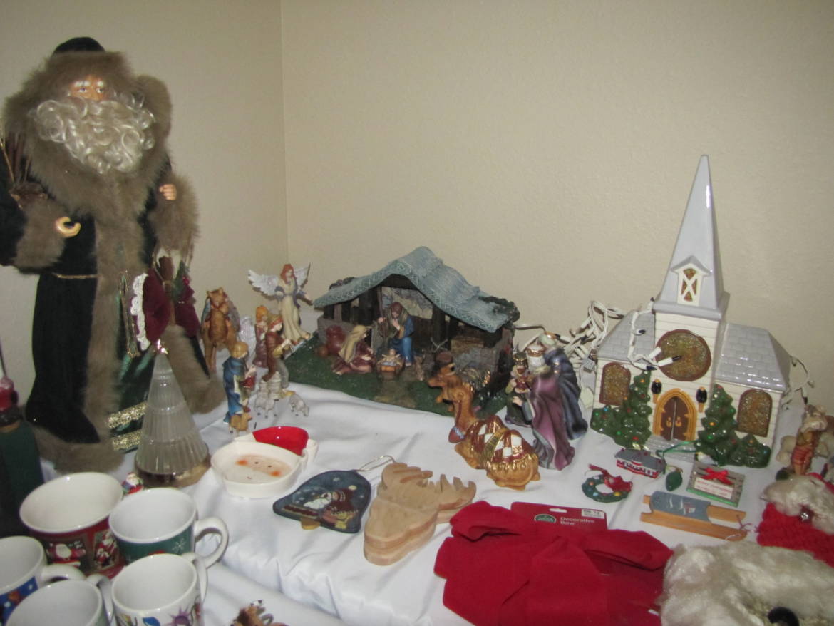 IMG_8838.jpg