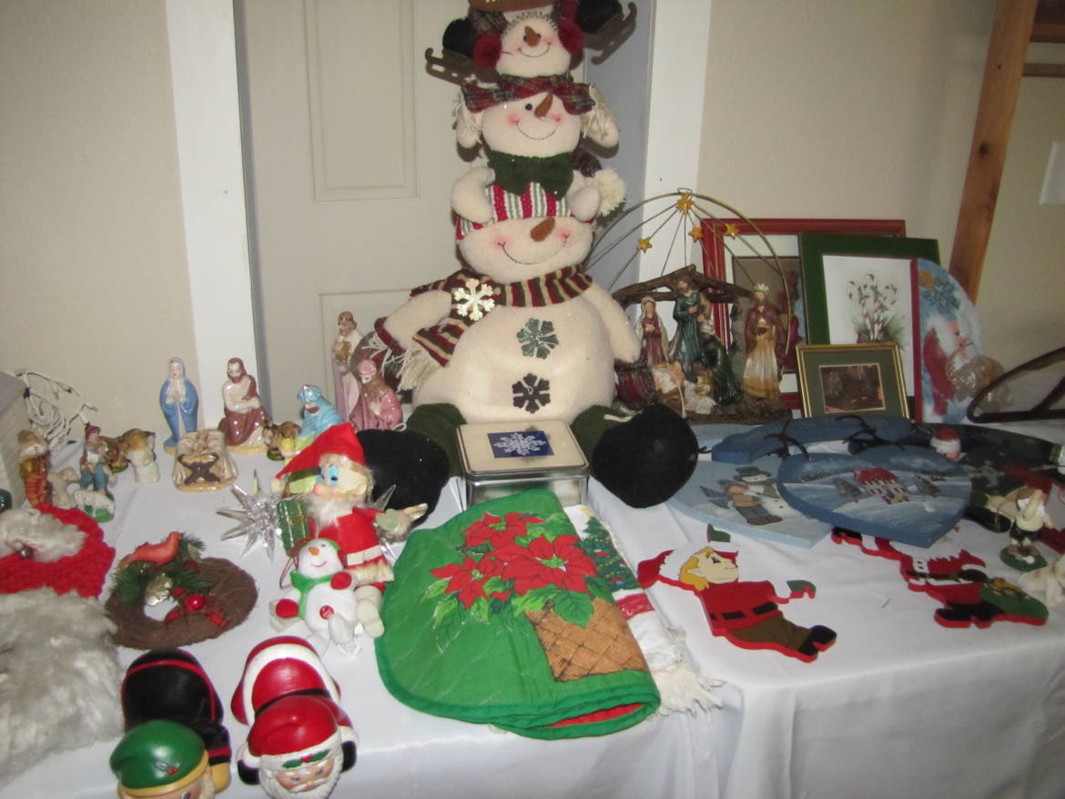 IMG_8839.jpg