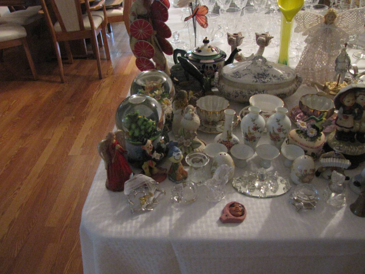 IMG_8856.jpg