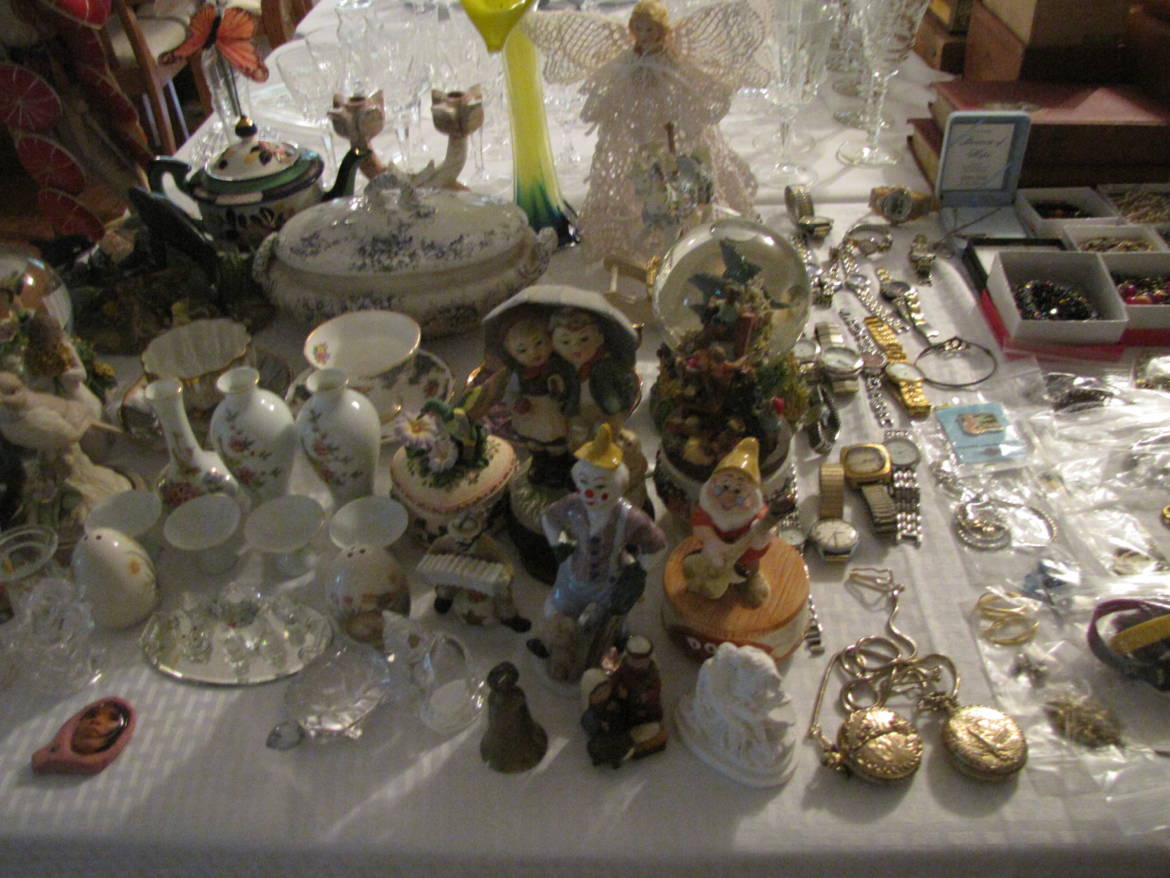 IMG_8857.jpg