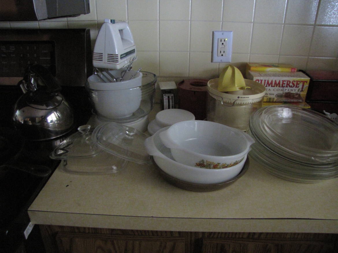 IMG_8905.jpg