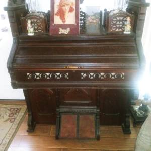 An Over the Top Quality Estate Sale - Past Sale