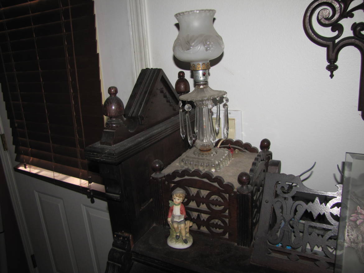 IMG_9307.jpg