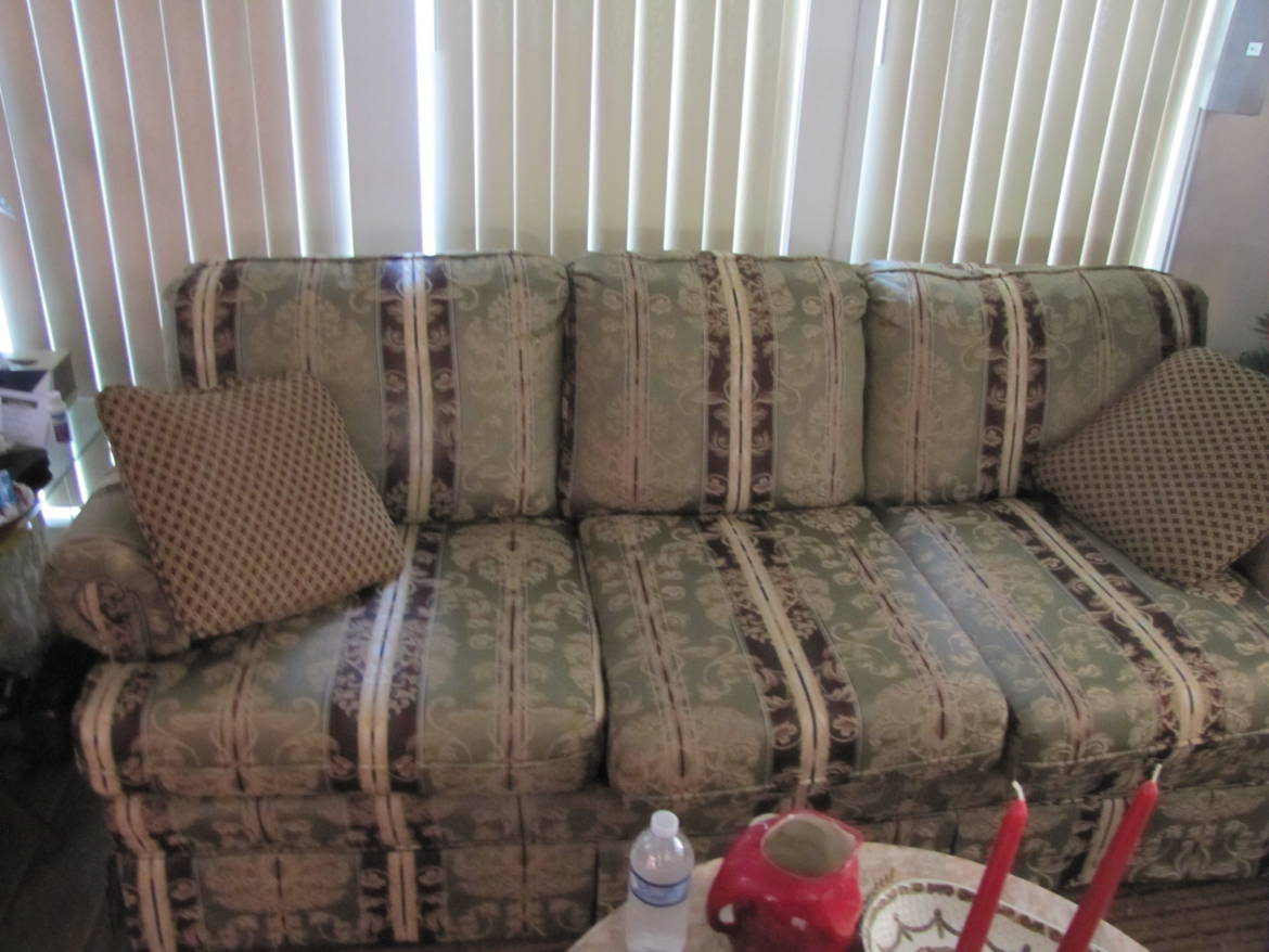 IMG_9332.jpg
