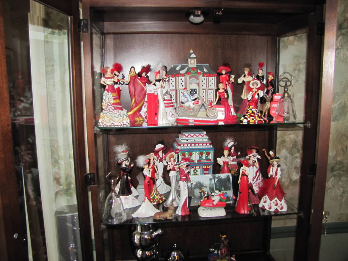 IMG_9376.jpg