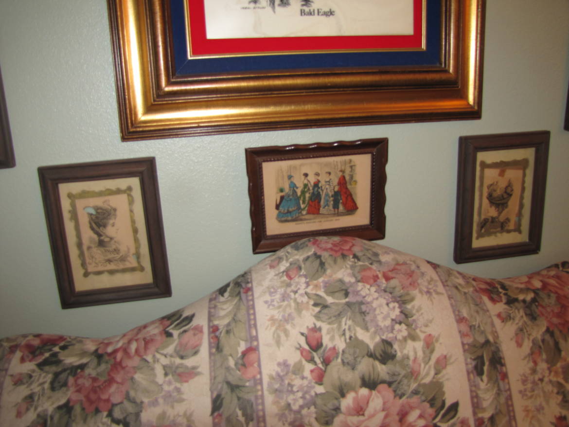 IMG_9386.jpg