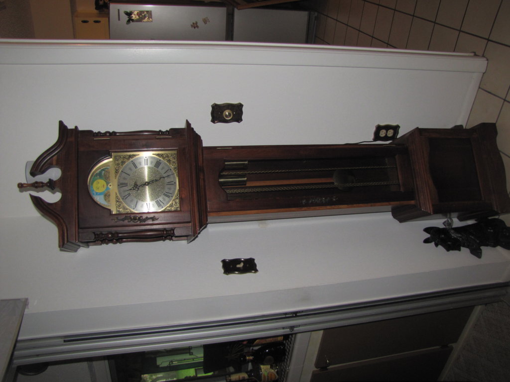 35-FILEminimizer.jpg