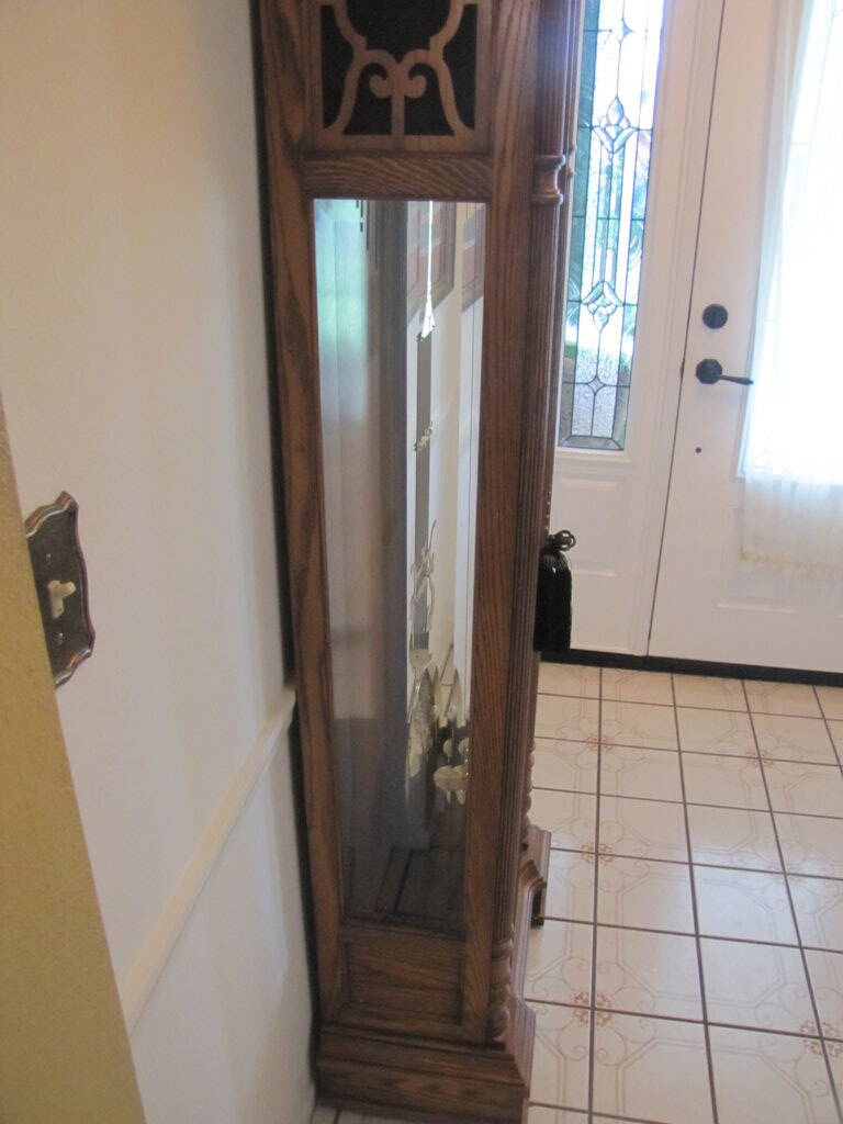 IMG_0012-FILEminimizer-e1635546969804.jpg
