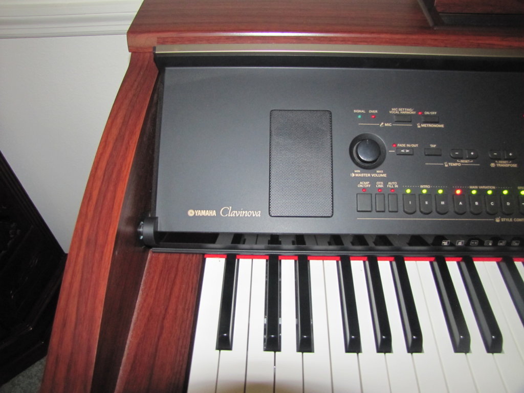 IMG_0018-FILEminimizer.jpg