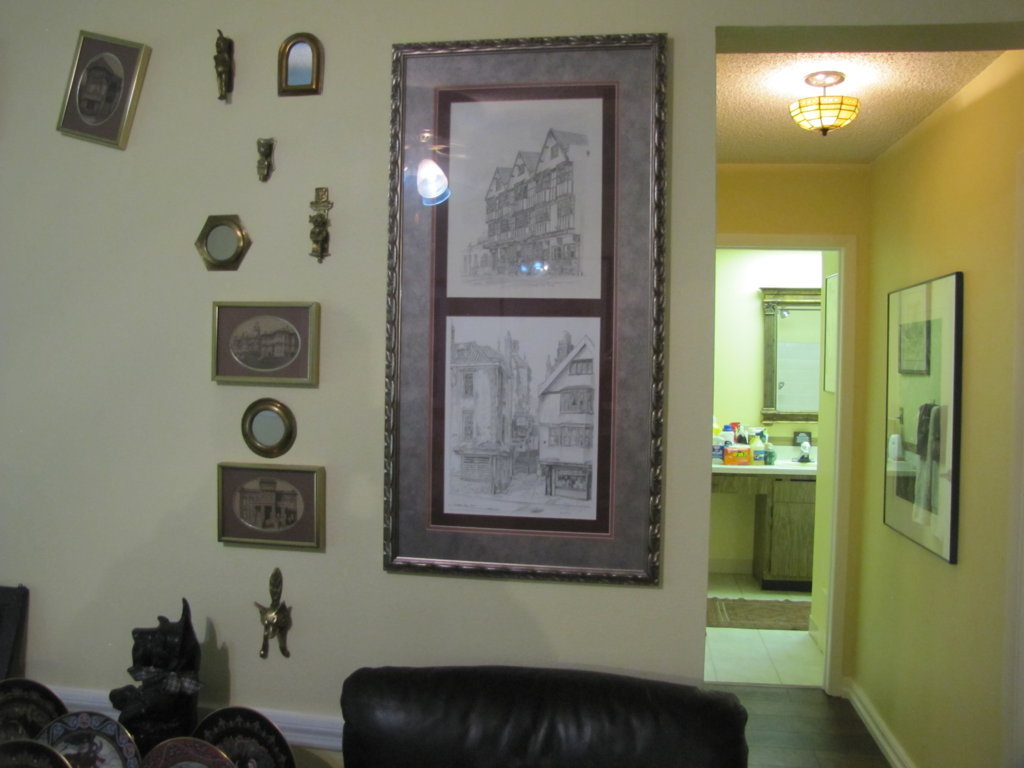 IMG_0027-FILEminimizer-1.jpg