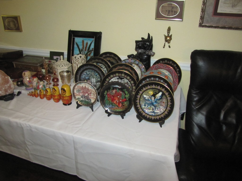 IMG_0041-FILEminimizer-1.jpg
