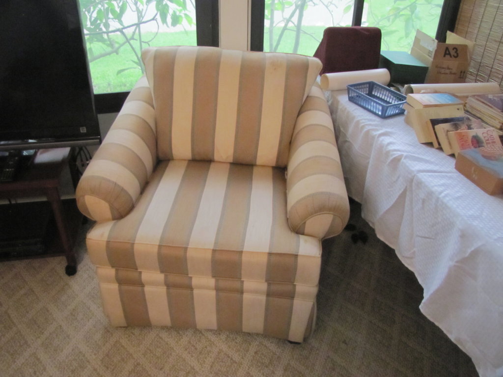 IMG_0048-FILEminimizer.jpg