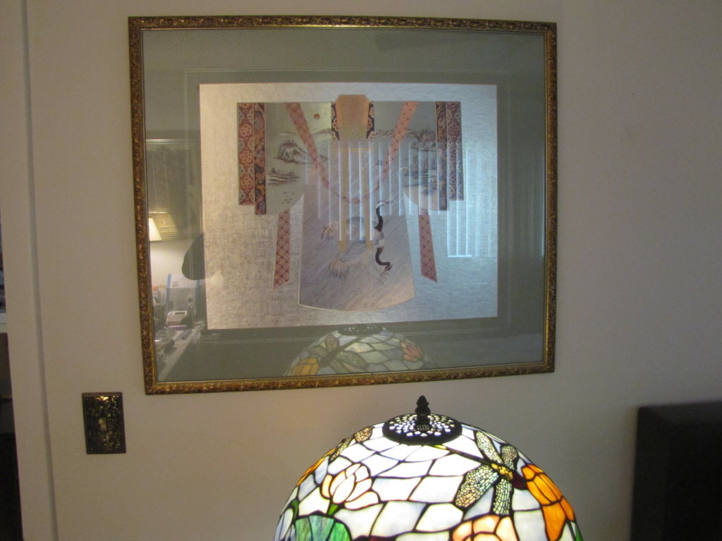IMG_0059-FILEminimizer.jpg