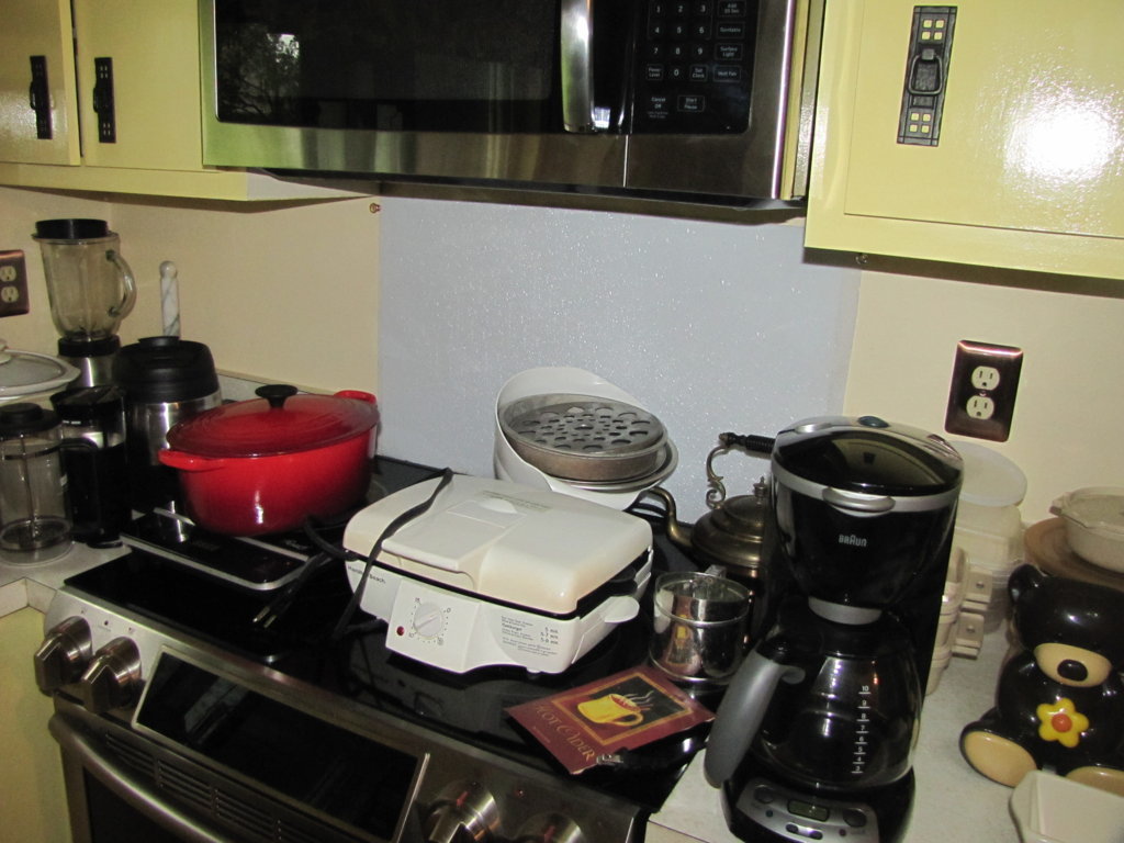IMG_0079-FILEminimizer.jpg