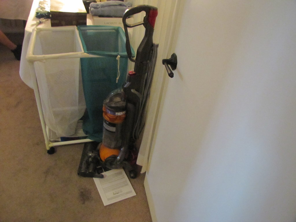 IMG_0081-FILEminimizer-1.jpg