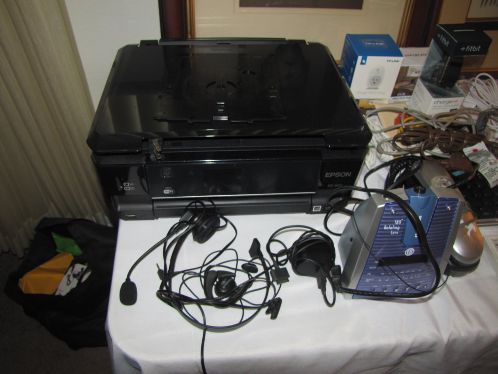 IMG_0083-FILEminimizer.jpg