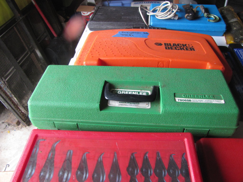 IMG_0105-FILEminimizer.jpg