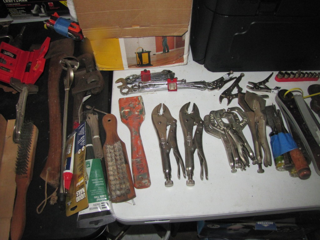 IMG_0124-FILEminimizer.jpg