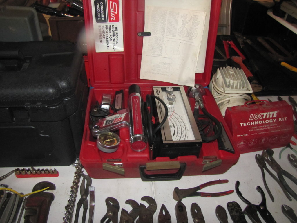 IMG_0126-FILEminimizer.jpg