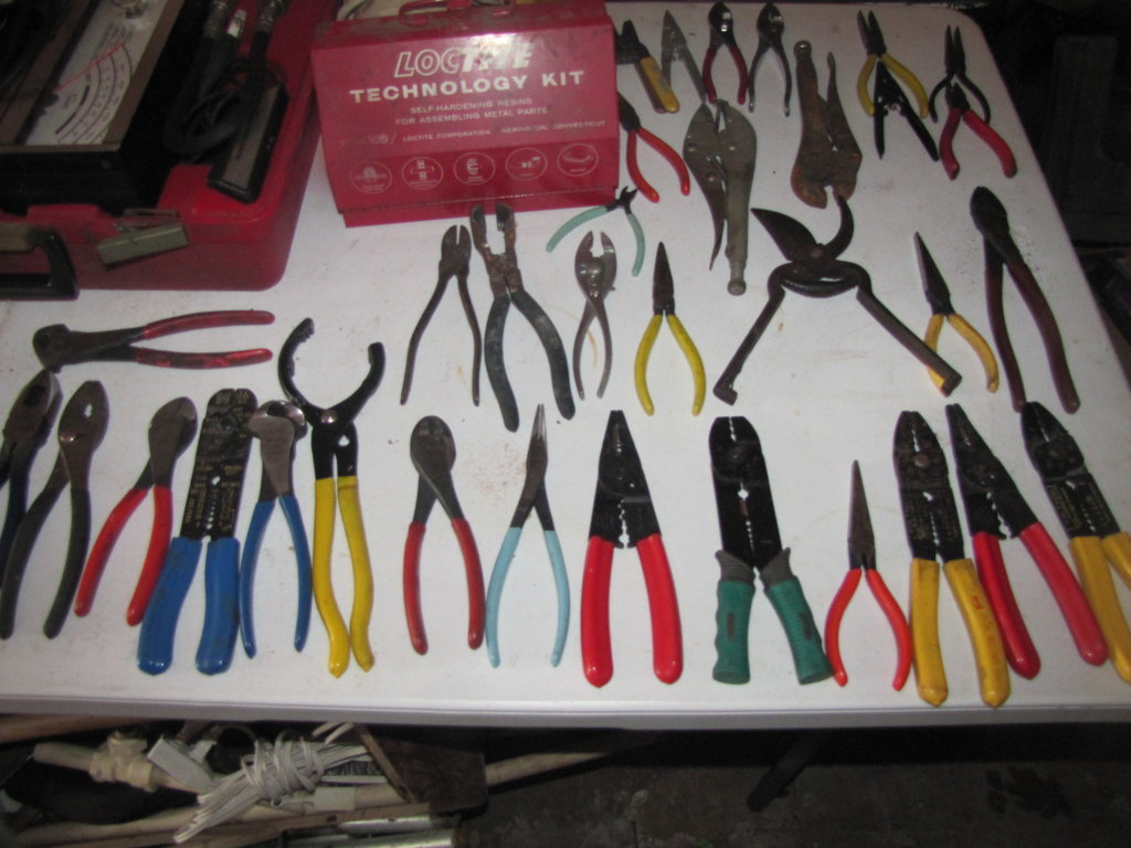 IMG_0129-FILEminimizer.jpg