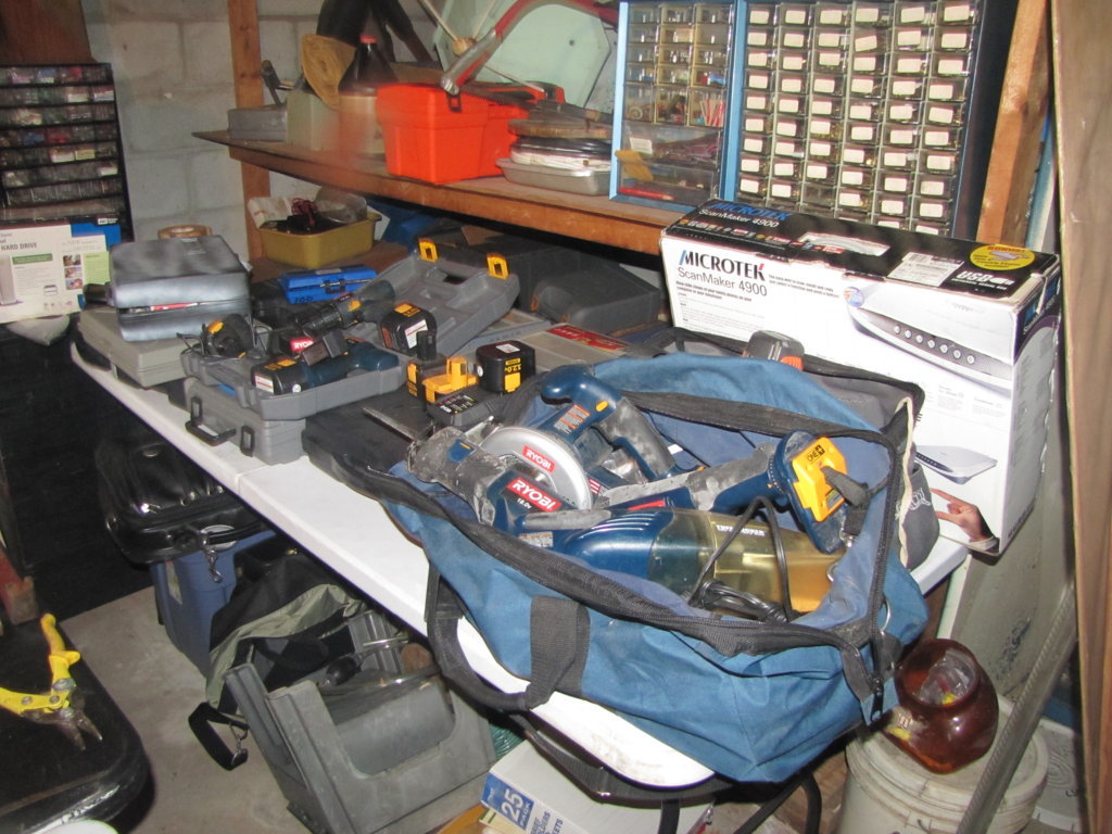 IMG_0131-FILEminimizer.jpg