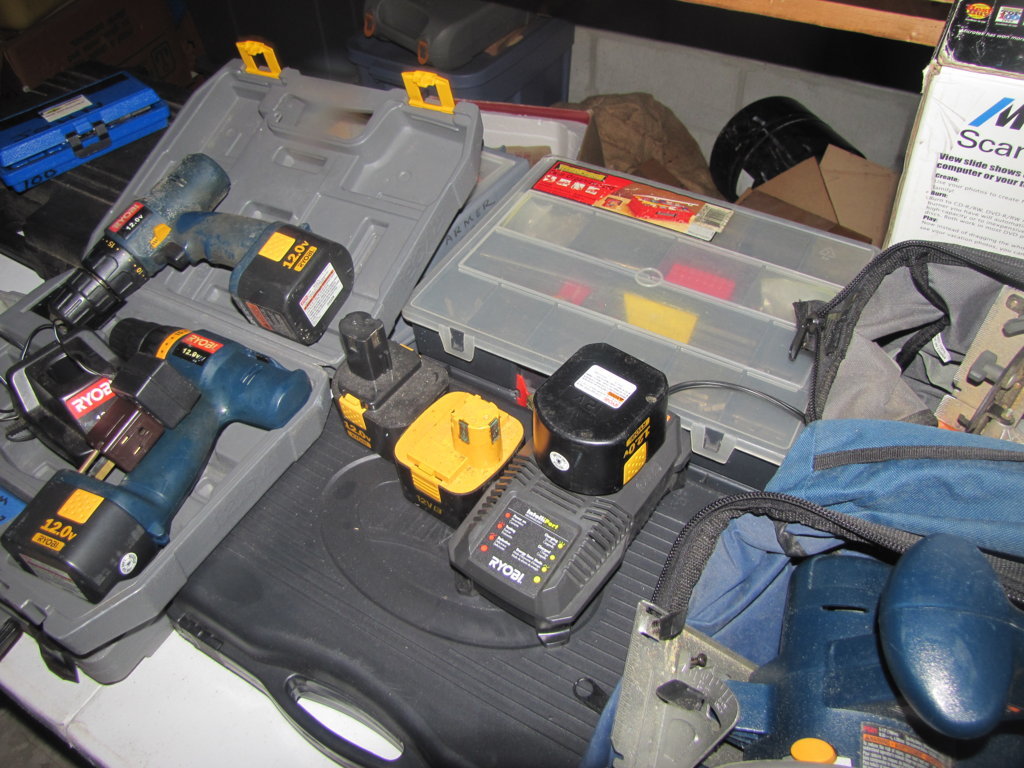 IMG_0133-FILEminimizer.jpg