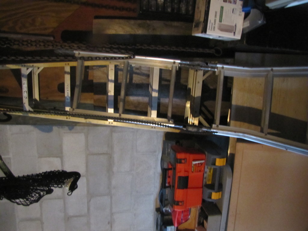 IMG_0138-FILEminimizer.jpg
