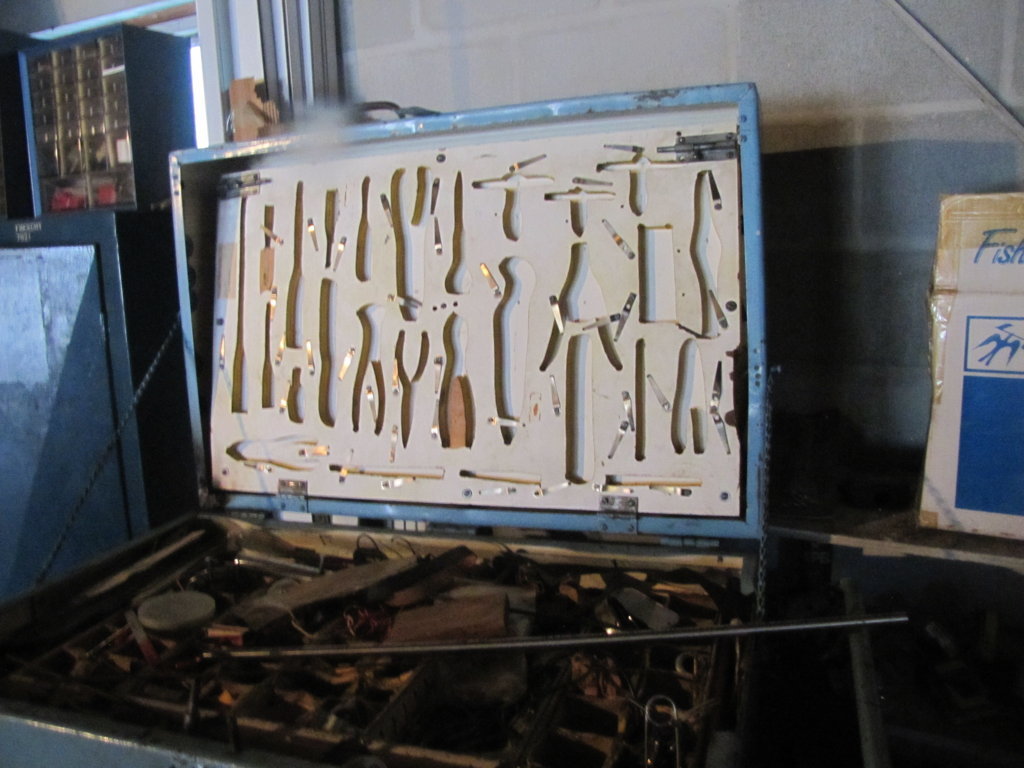IMG_0144-FILEminimizer.jpg