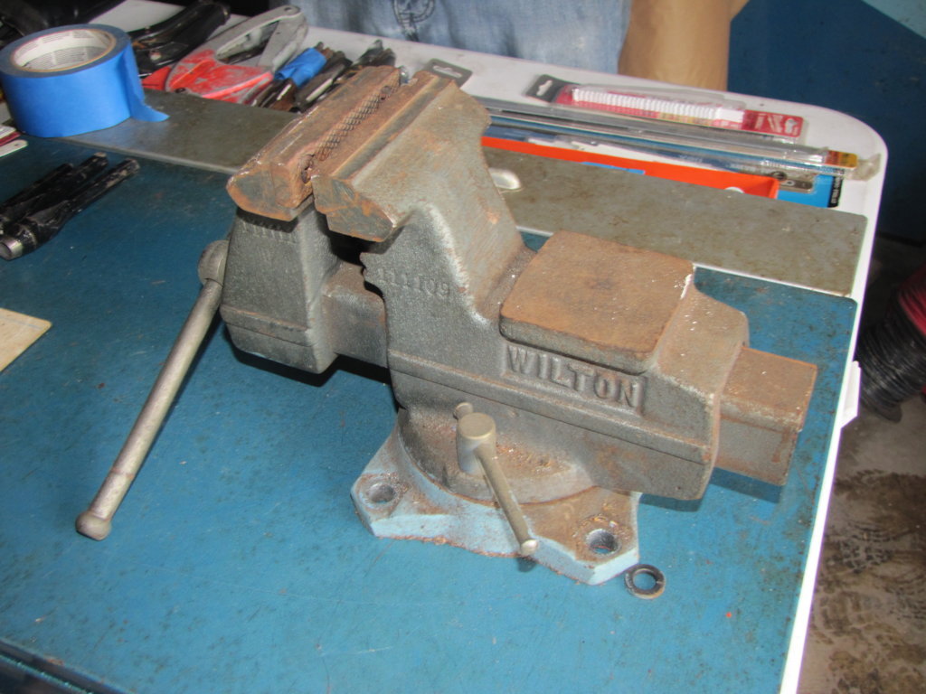 IMG_0152-FILEminimizer.jpg