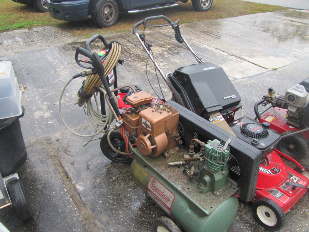IMG_0157-FILEminimizer.jpg