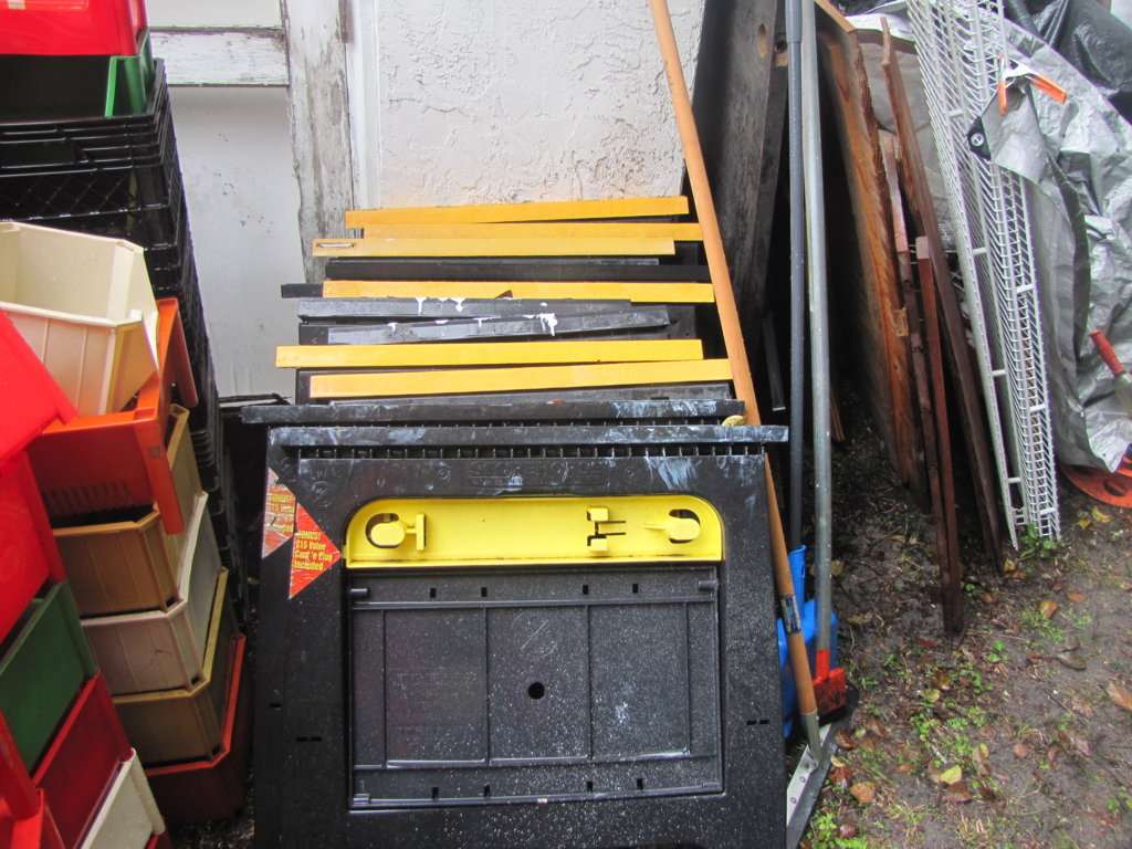 IMG_0165-FILEminimizer.jpg