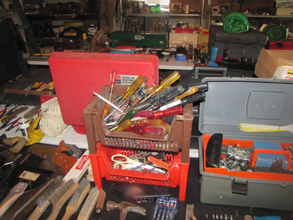 IMG_0175-FILEminimizer.jpg