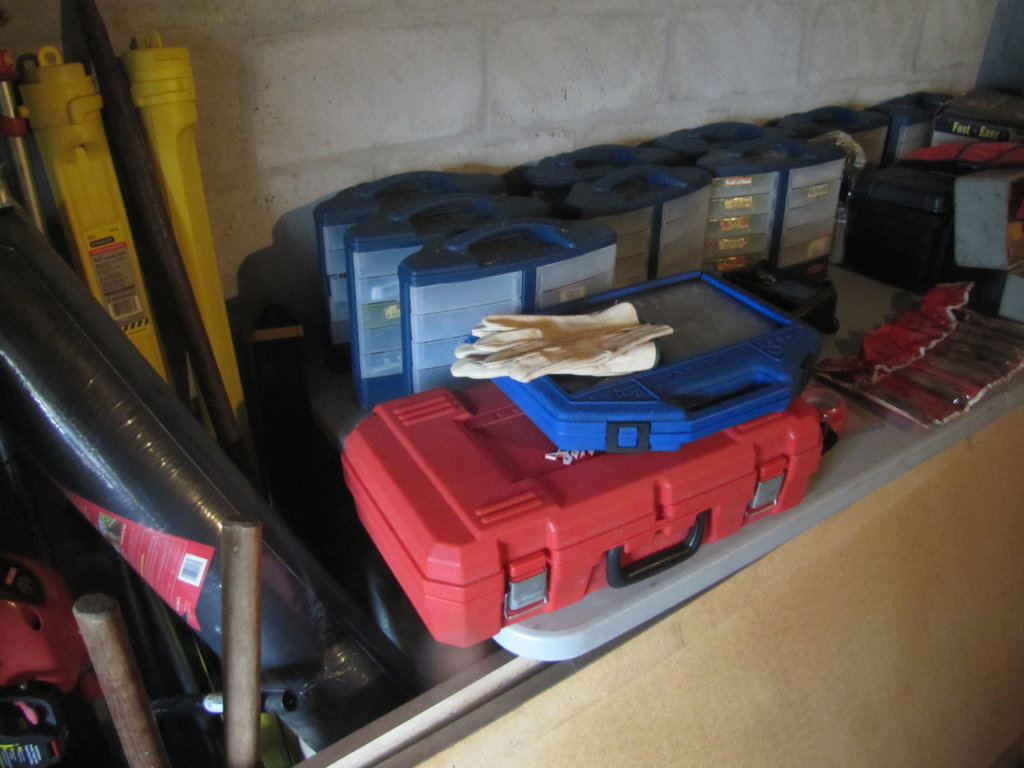 IMG_0180-FILEminimizer.jpg
