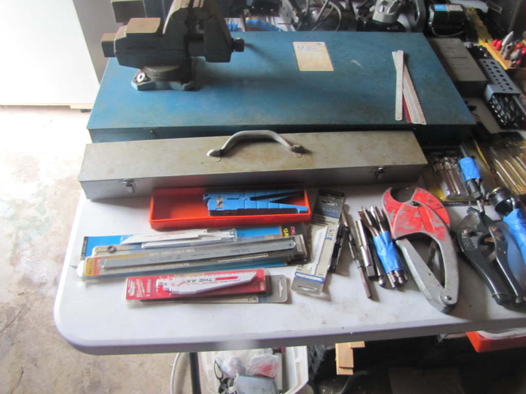 IMG_0185-FILEminimizer.jpg