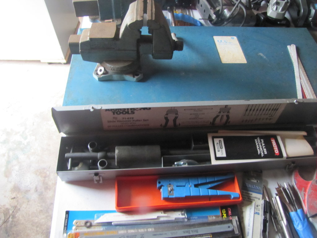 IMG_0186-FILEminimizer.jpg