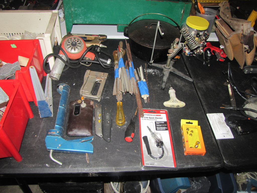 IMG_0194-FILEminimizer.jpg