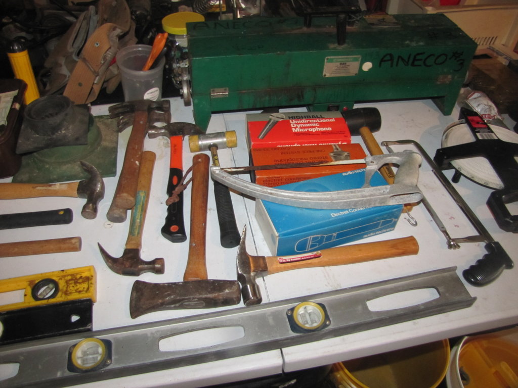 IMG_0197-FILEminimizer.jpg