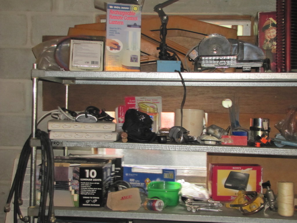 IMG_0202-FILEminimizer.jpg