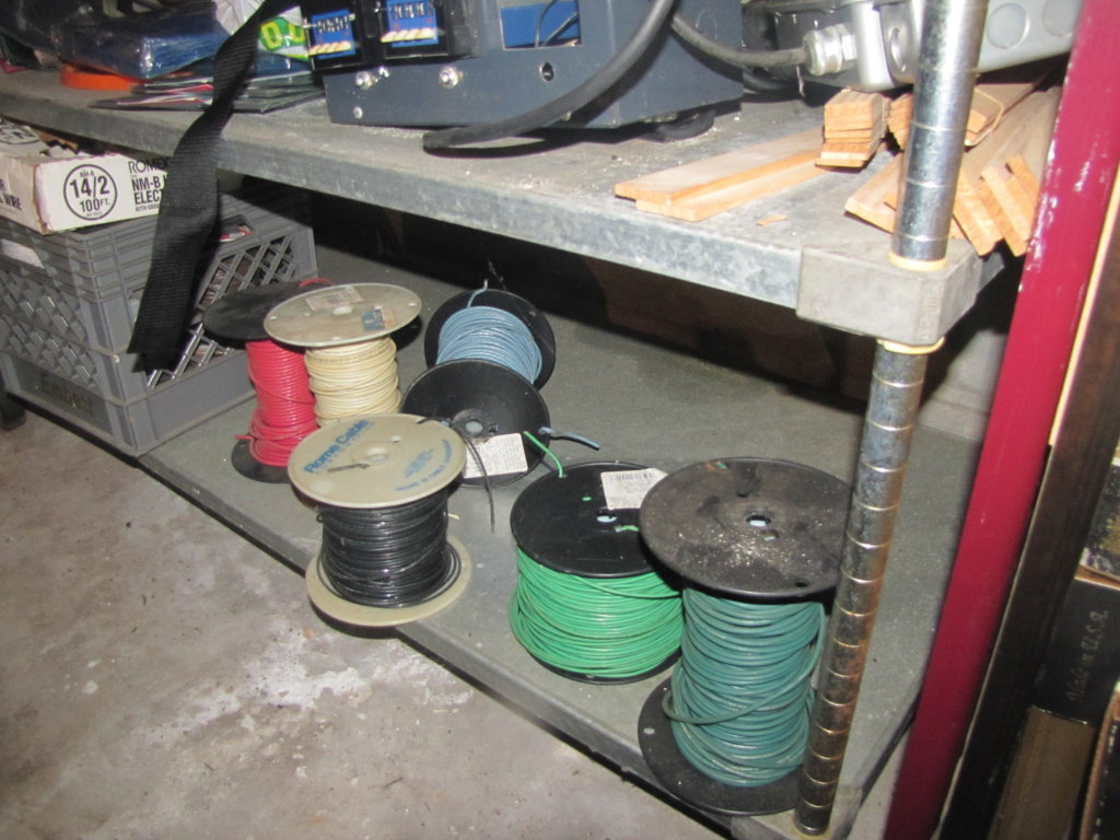 IMG_0208-FILEminimizer.jpg