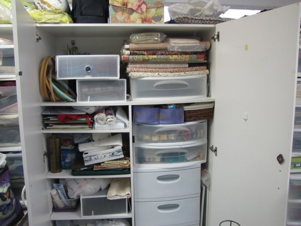 IMG_0416-FILEminimizer.jpg