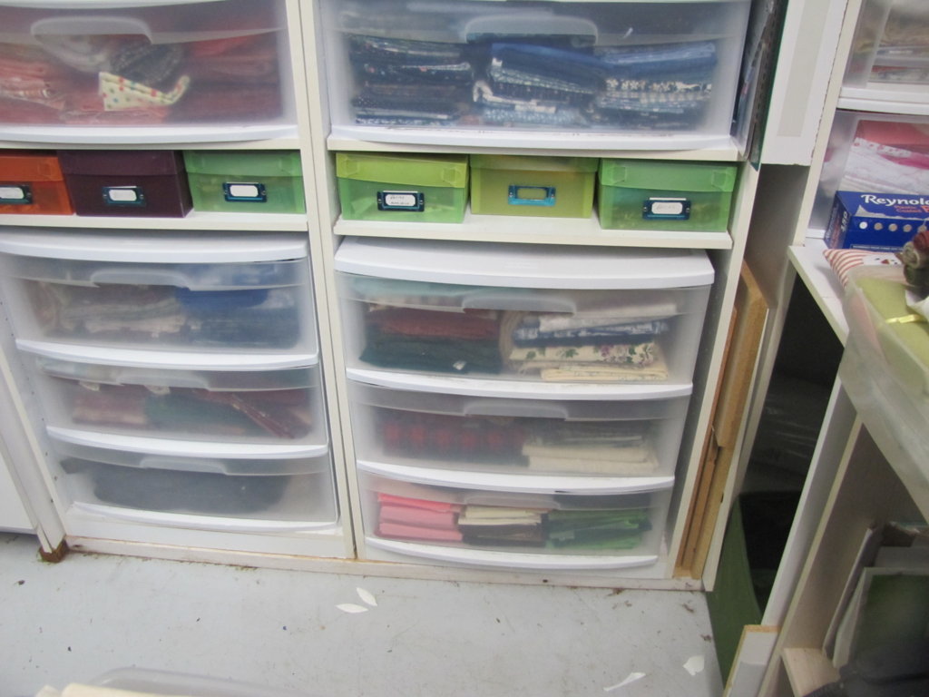 IMG_0424-FILEminimizer.jpg