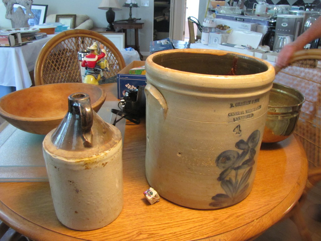 IMG_0438-FILEminimizer.jpg