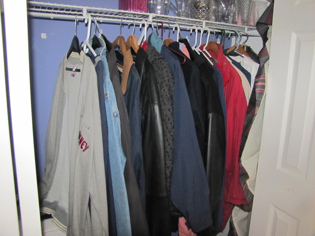 IMG_0507-FILEminimizer.jpg