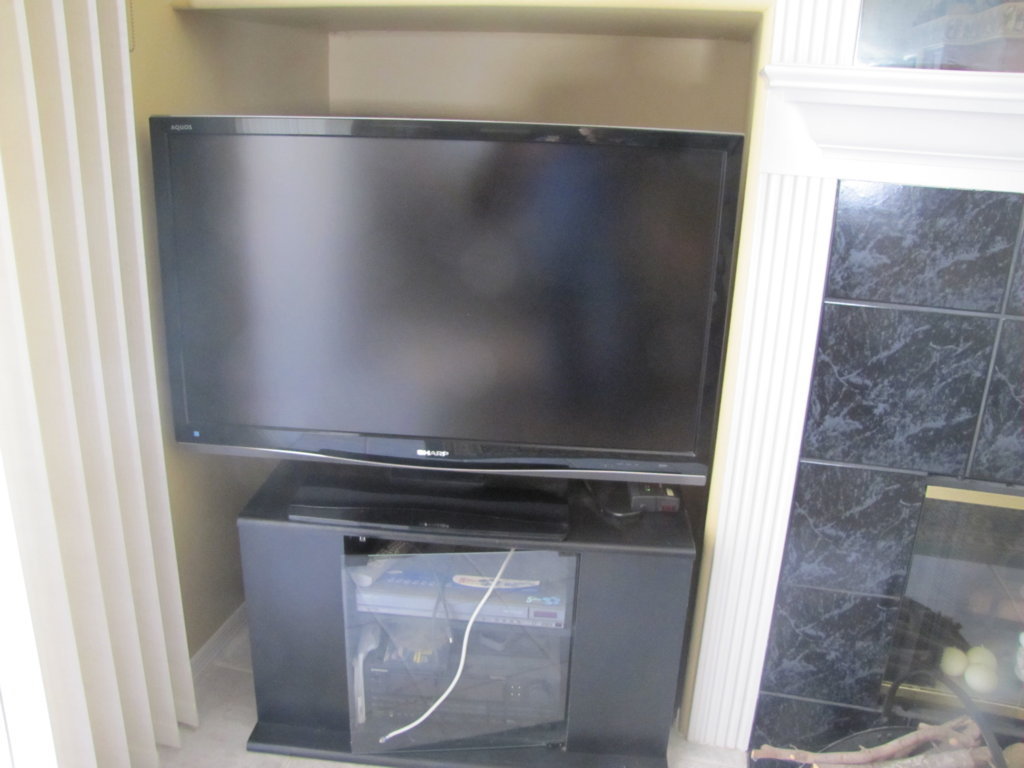 IMG_0594-FILEminimizer.jpg